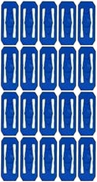 Hot Wheels Track Builder Flip Tower 