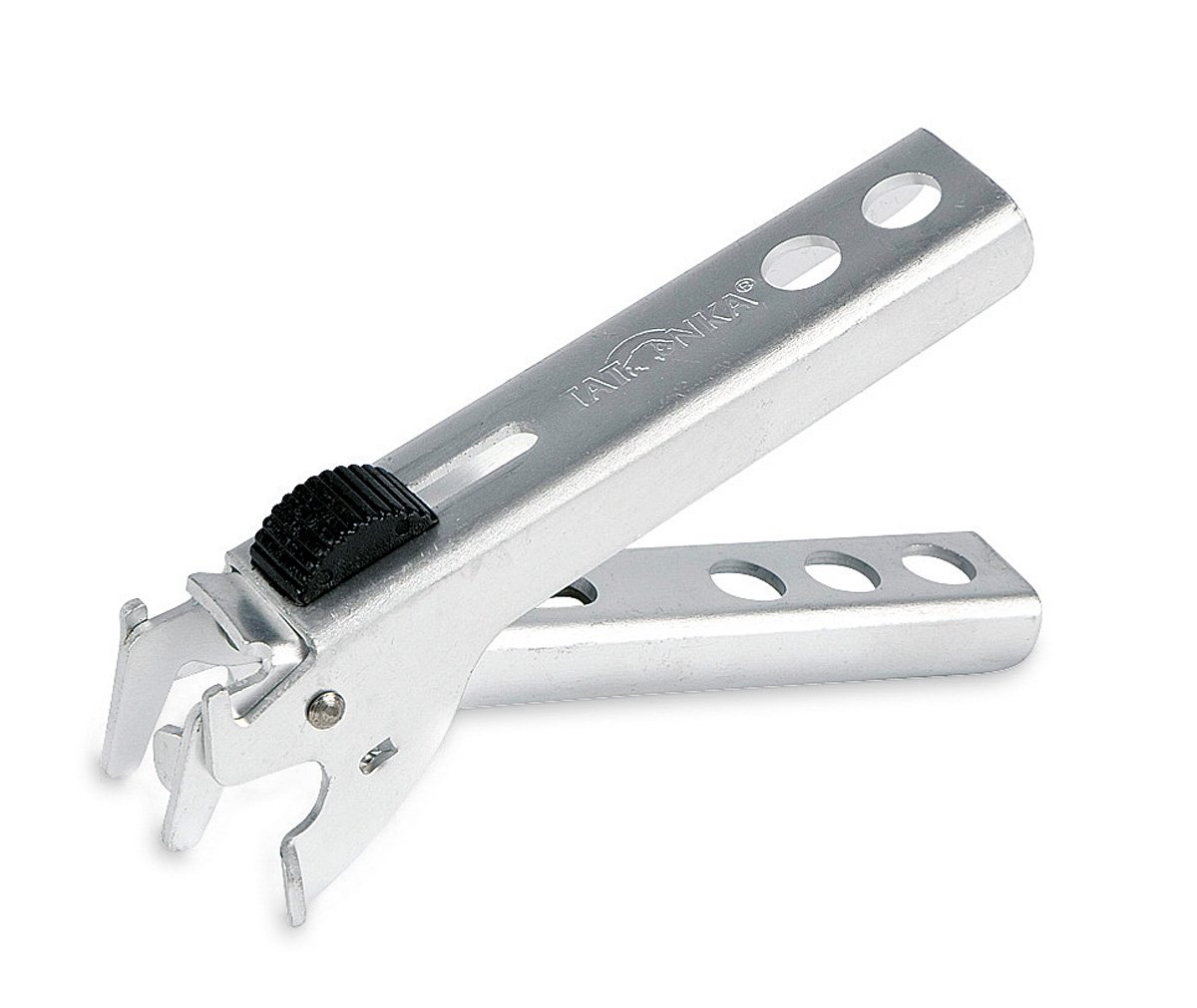 Tatonka Pot Gripper
