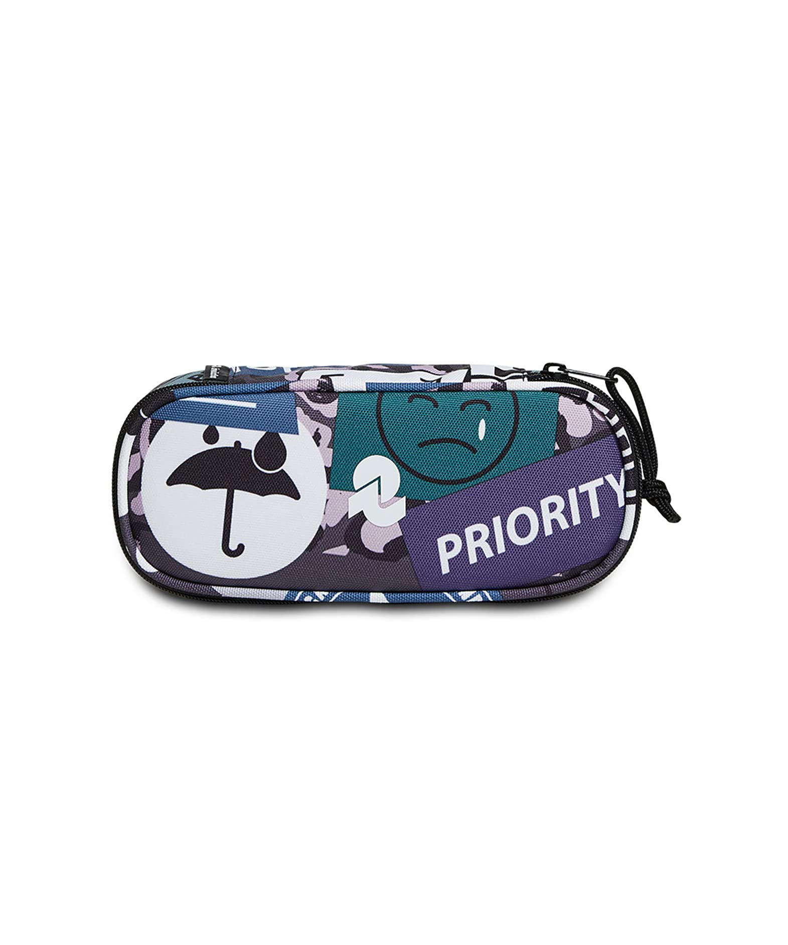 Lip Fantasy END Holder - Invicta -