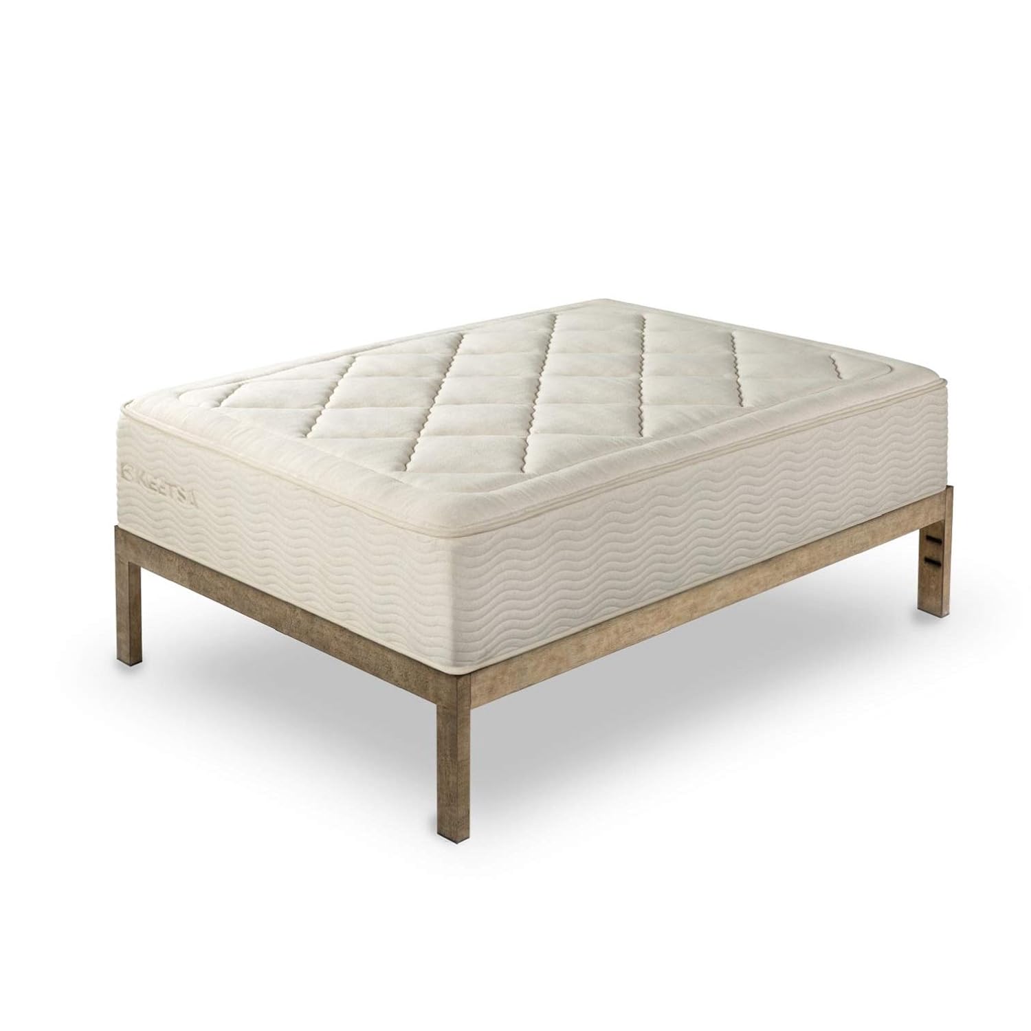 Best Taking Apart A Bed Frame
