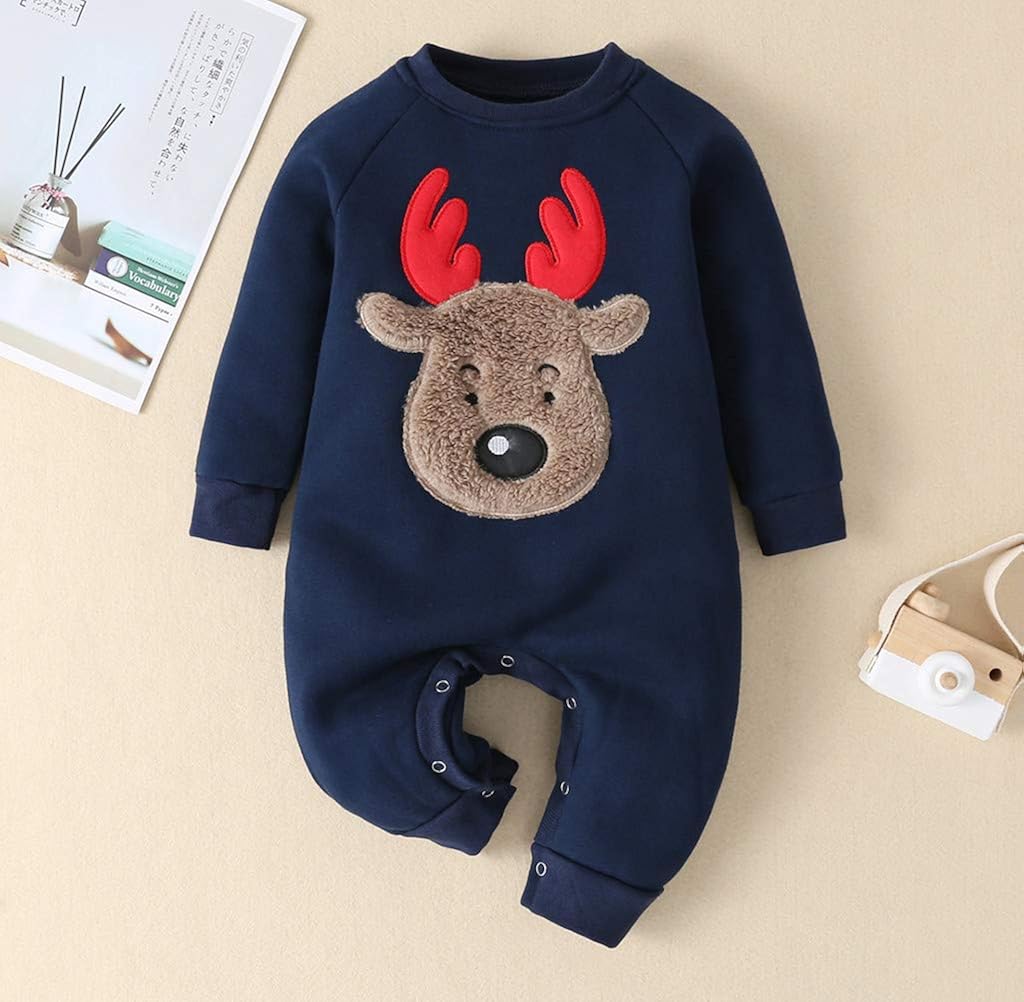 winter clearance baby clothes