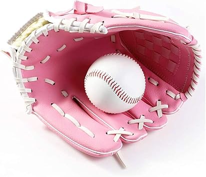 century 70 lb punching bag