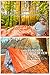 ACVCY Emergency Sleeping Bag