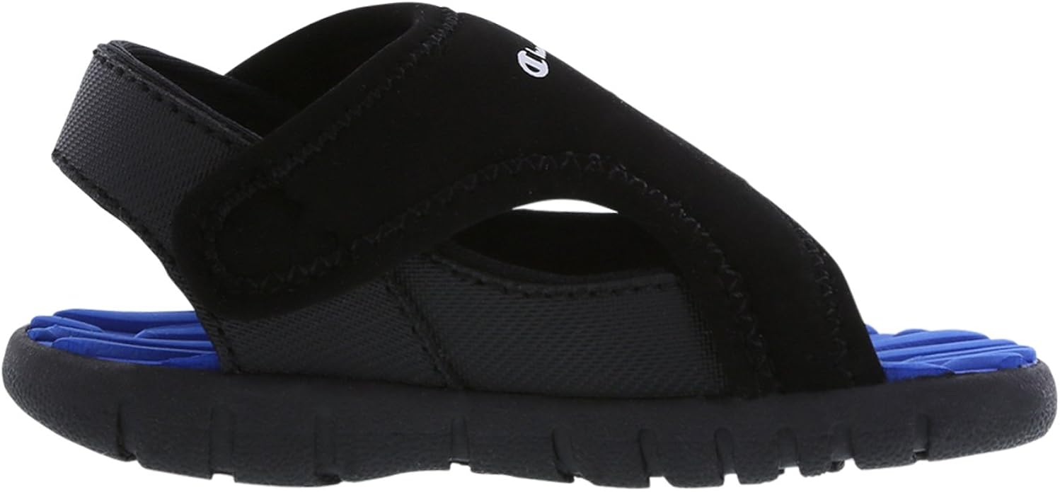 champion splash sandal