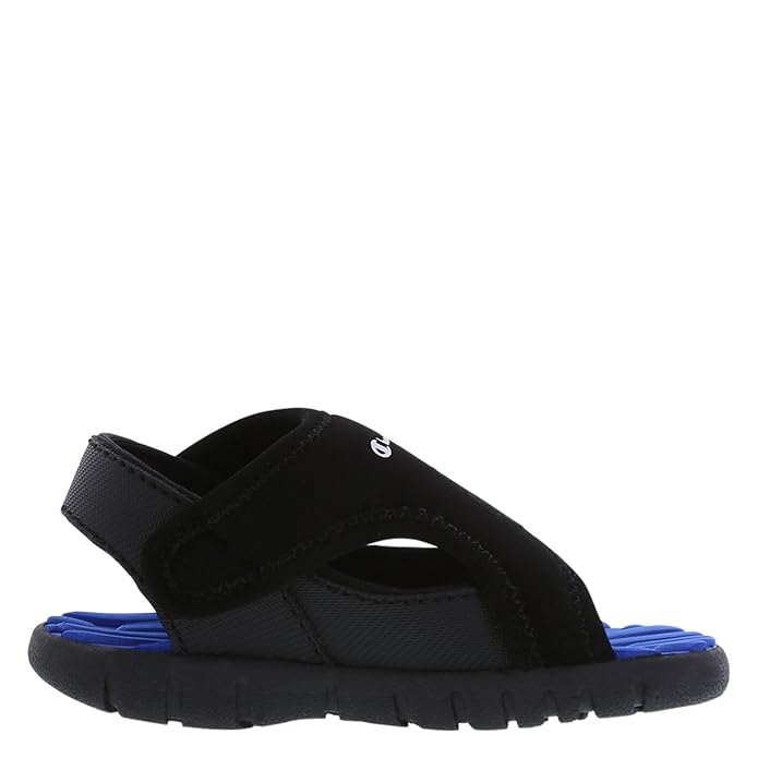 champion infant sandals