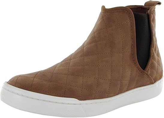 chelsea sneaker womens