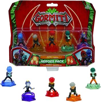 bambole reborn a poco prezzo