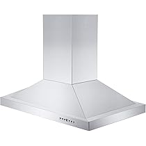 z line range hood lights blinking