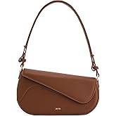 JW PEI Women's Addisyn Shoulder Bag