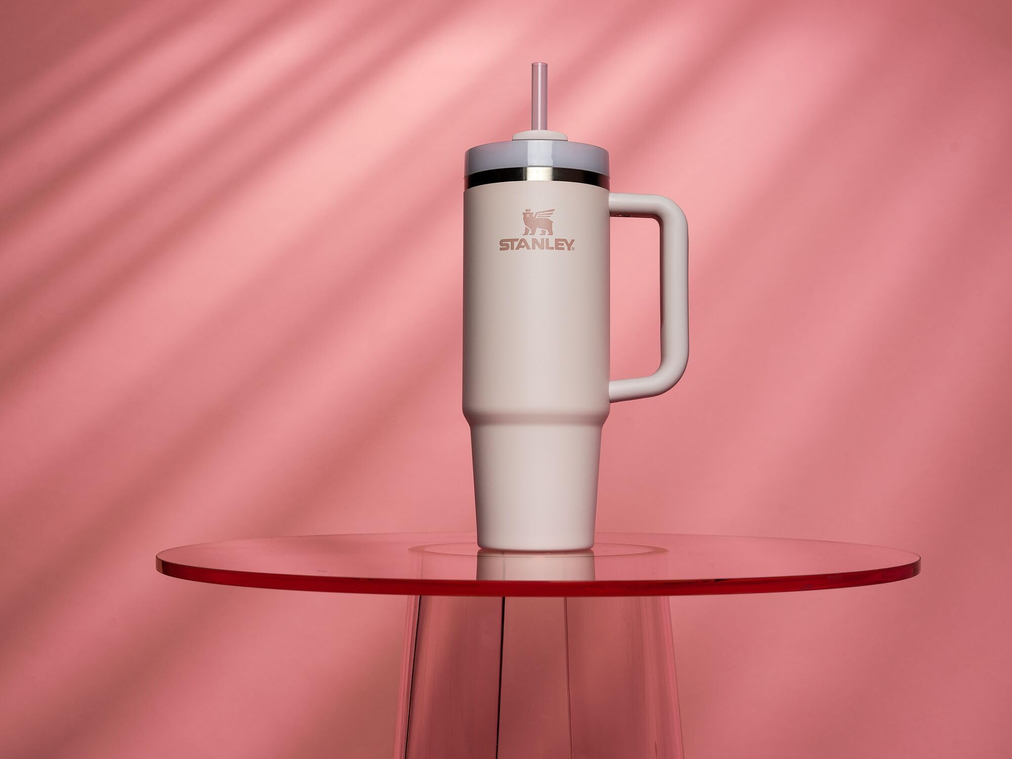 Stanley Quencher H2.0 Tumbler