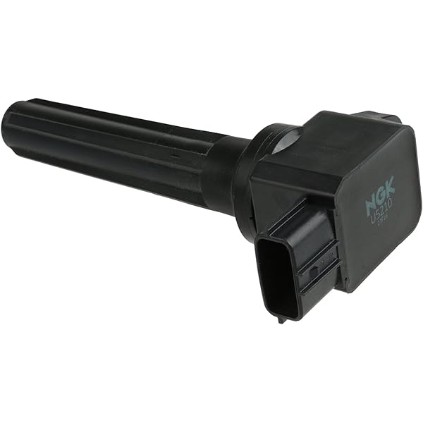 Amazon.com: IGNITION COIL MD177230 : Automotive