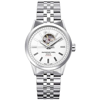 Raymond Weil 2710-ST-30001