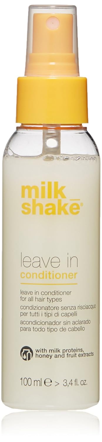 milk_shake Leave In Conditioner