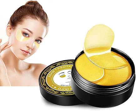 best eye patches for bags