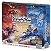 Mega Bloks Ultimate Battle Set (2 Dragons, 2 Speeders)