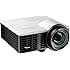 Optoma ML750ST