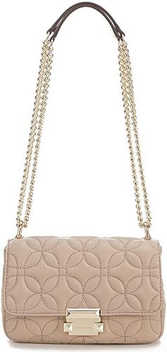 michael kors sloan bag small
