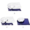 Product Photo 2
