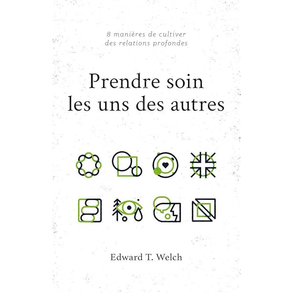 Amazon.com: Giraudoux : Oeuvres romanesques complètes, tome