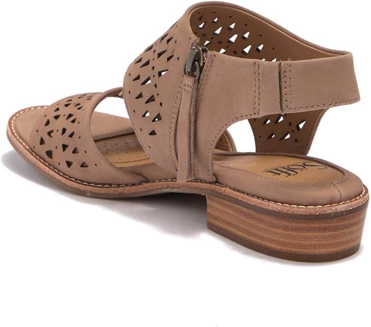 sofft nell sandal