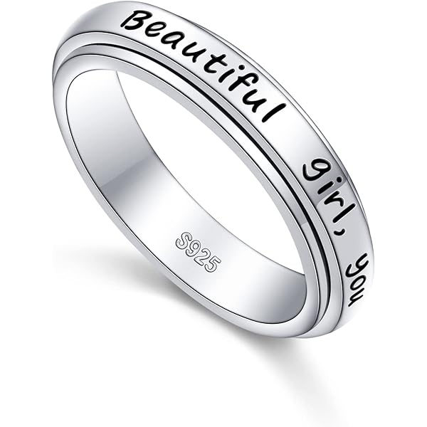 Bunny Ring HIPPERS 15個セット Amazon.com: Creative Co-Op Ceramic Bunny Rabbits Ring Holder