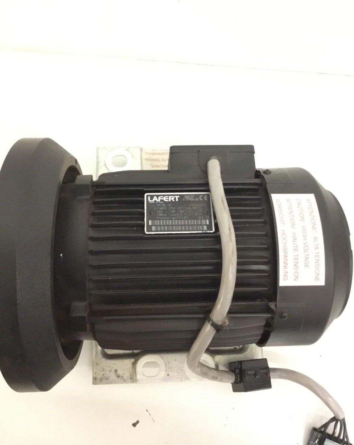 run now 700 technogym