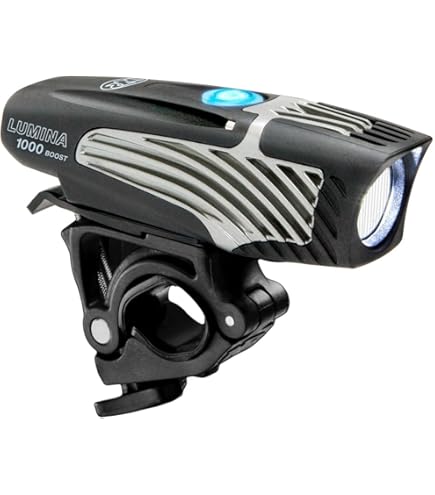 Fino A 32% Su 1 O 2 Fanali Posteriori Rolson A LED Per Bici - Foto 12