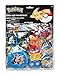 amscan Pikachu & Friends Mega Mix Value Pack, Party Favor,Favor Pack,48-Count