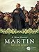 A Man Named Martin Part 2: The Moment