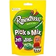 Rowntree's Pick & Mix 150G by Rowntree's