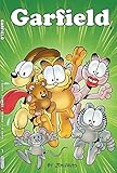 Garfield Vol. 1 by Jim Davis, Mark Evanier