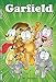 Garfield Vol. 1 by Jim Davis, Mark Evanier