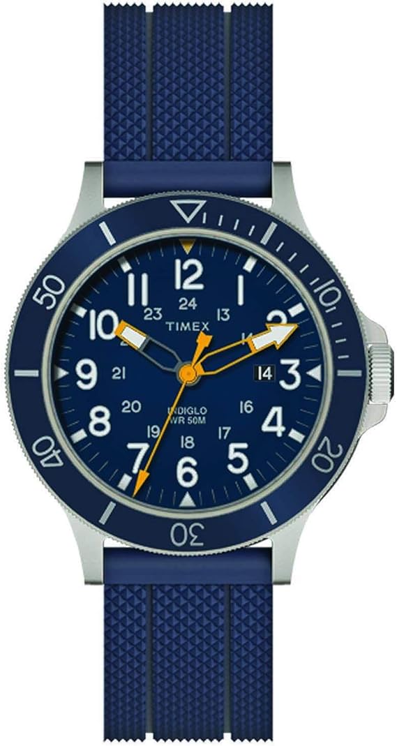 timex tw2r60700