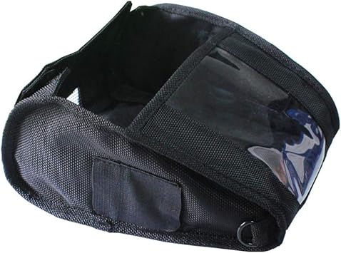 zebra printer qln420