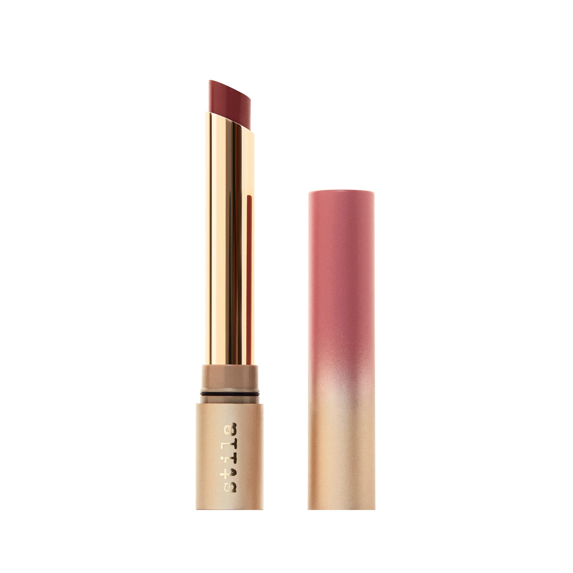 Photo 1 of Stila Stay All Day Matte Lip Color
