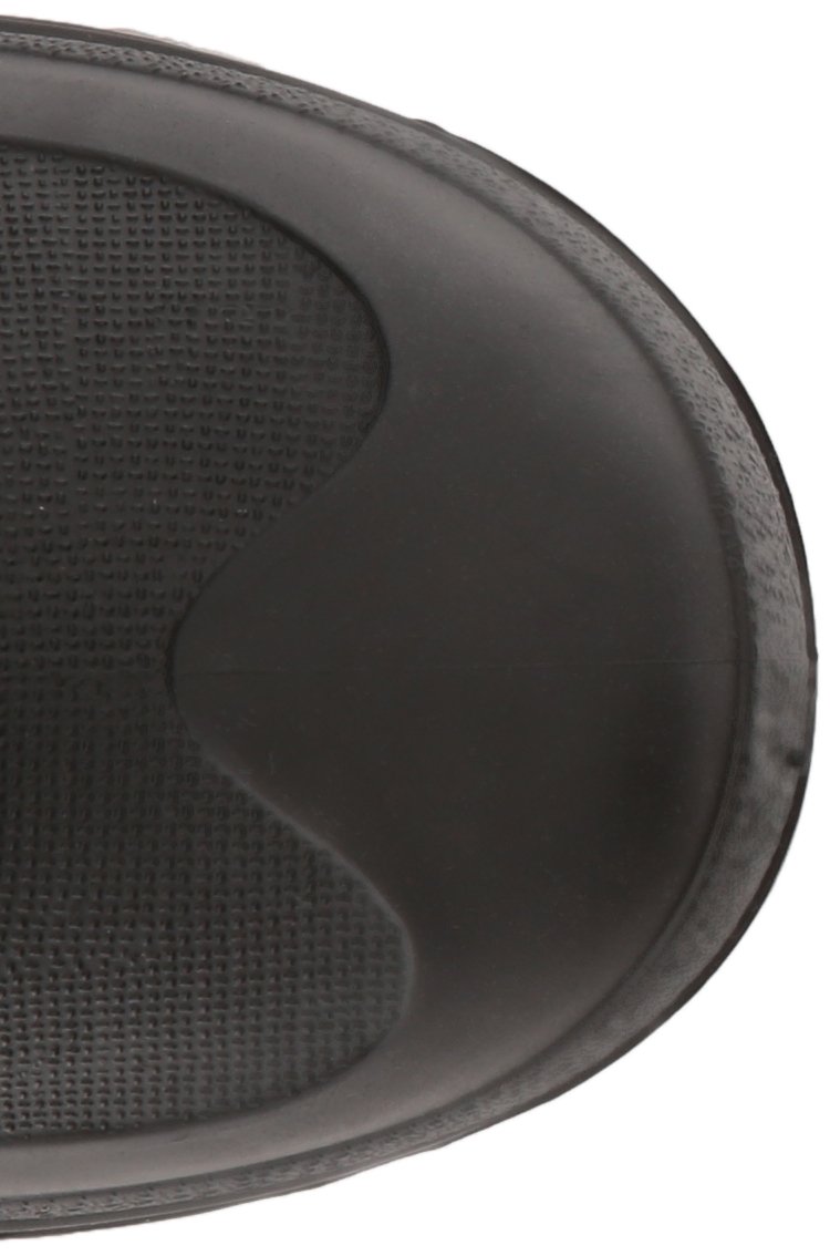 Kamik unisex-child Waterbug5