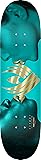 Powell Peralta Kiss Flight Skateboard