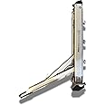 Levelok Supreme Extender - Single Ladder Leveler with Stabilizer Arm - (Base Units NOT Included)