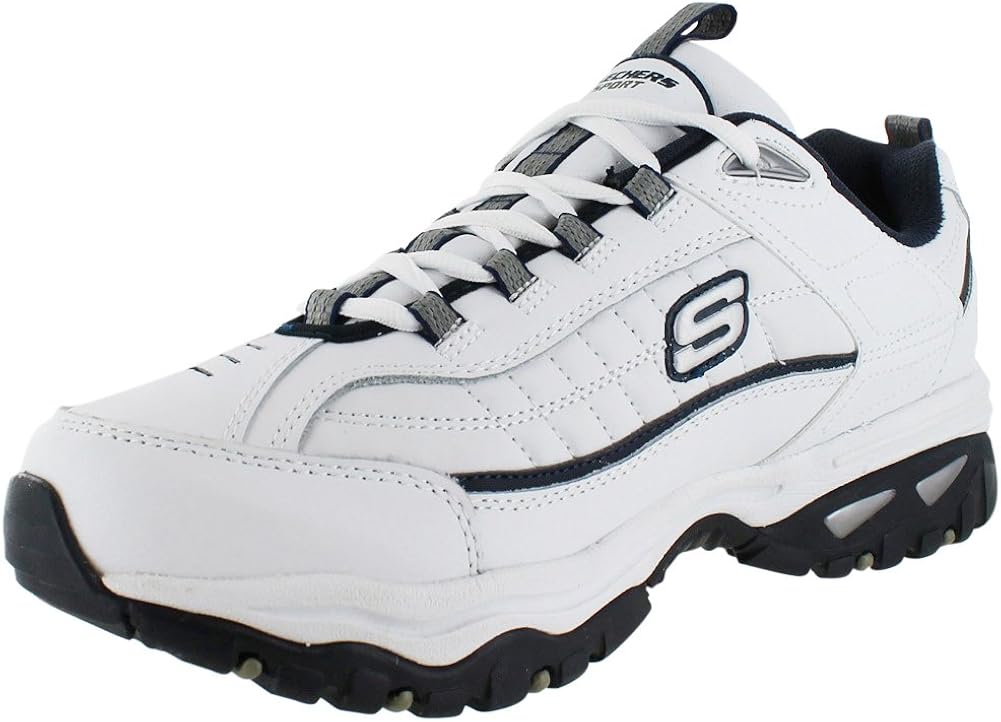 skechers size 8 wide