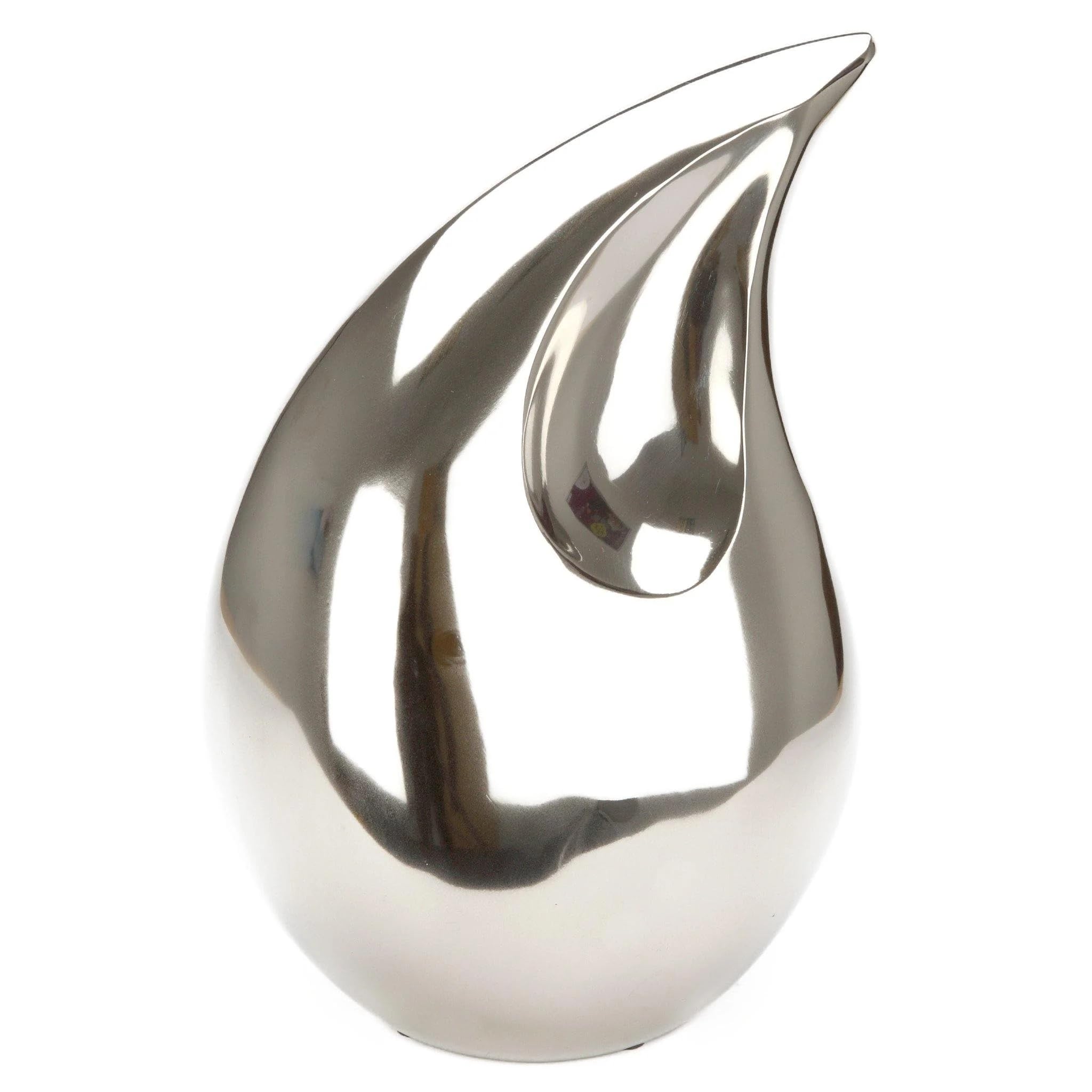 URNS UK Tiverton Cremation Ashes Urn