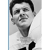 Uninvited: The 1963 Pitt Panthers