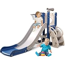Worldwide Kids 知育玩具セット Stage 6 716S7ksKfdL._UF350,350_QL80_.jpg