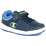 champion trail running shoes