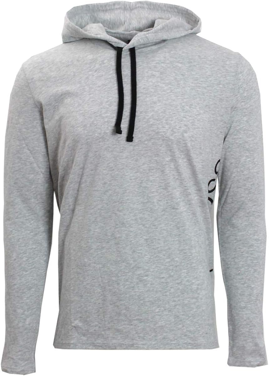 hugo boss identity t shirt