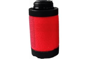 MAKO AIRTEK 1PC Fits Wilkerson Filter Element (MTP-96-646)