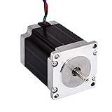 JoyNano Nema 23 Stepper Motor Bipolar 2.8A 1.89N.m