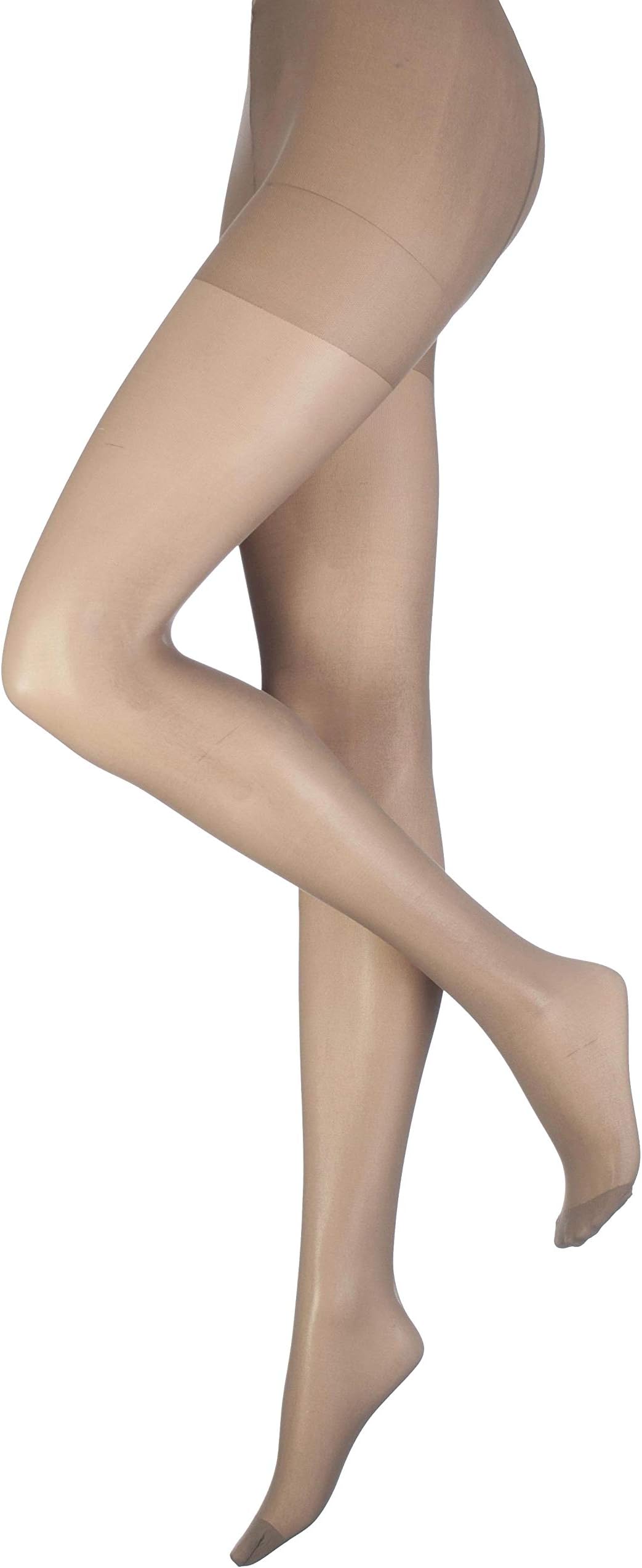 Elbeo Caresse Firm Support Tights