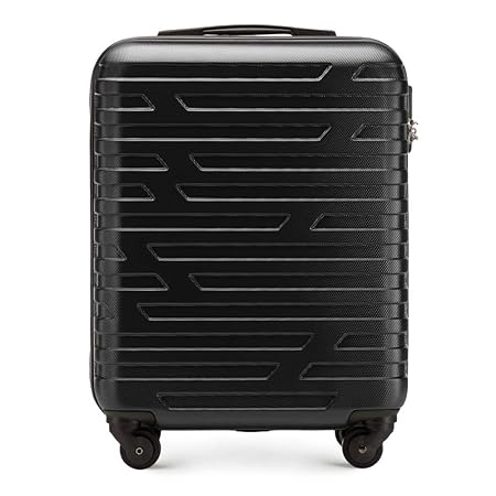 wittchen luggage