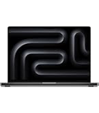Amazon.com: Apple 2024 MacBook Pro with Apple M4 Pro Chip (16-inch