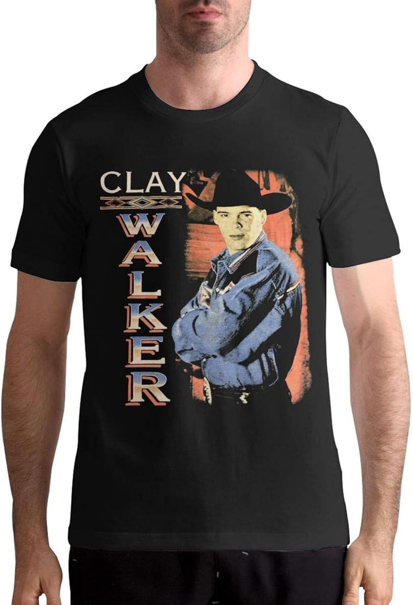 emma & michele jumpsuit